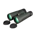 Lornetka Vortex Triumph HD 12x50-1 63503 
