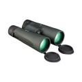 Lornetka Vortex Triumph HD 12x50-2 63503 