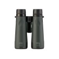 Lornetka Vortex Triumph HD 12x50-3 63503 