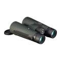 Lornetka Vortex Triumph HD 12x50-4 63503 