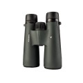 Lornetka Vortex Triumph HD 12x50-5 63503 