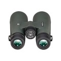 Lornetka Vortex Triumph HD 12x50-6 63503 
