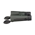 Lornetka Vortex Triumph HD 12x50-7 63503 