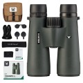 Lornetka Vortex Triumph HD 12x50-11 63503 