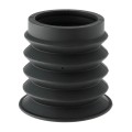 Guma okularu do HIKMICRO Stellar / Alpex- 63508 