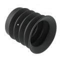 Guma okularu do HIKMICRO Stellar / Alpex-1 63508 