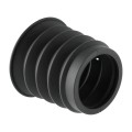 Guma okularu do HIKMICRO Stellar / Alpex-2 63508 