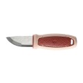 Nóż Morakniv Eldris Coty 2026- 63509 