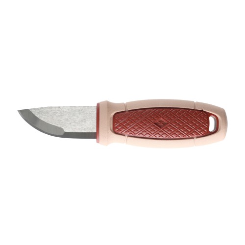 Nóż Morakniv Eldris Coty 2026- 63509 