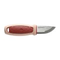 Nóż Morakniv Eldris Coty 2026-1 63509 