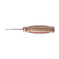 Nóż Morakniv Eldris Coty 2026-2 63509 