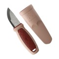Nóż Morakniv Eldris Coty 2026-3 63509 