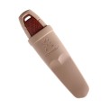 Nóż Morakniv Eldris Coty 2026-4 63509 