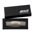 Nóż składany Eka Classic 5-6 63511 