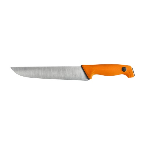 Nóż myśliwski Eka Butcher WB pomarańczowy 24 cm- 63512 