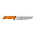 Nóż myśliwski Eka Butcher WB pomarańczowy 24 cm-1 63512 