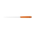 Nóż myśliwski Eka Butcher WB pomarańczowy 24 cm-2 63512 