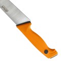 Nóż myśliwski Eka Butcher WB pomarańczowy 24 cm-3 63512 