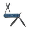 Scyzoryk Victorinox Classic SD Alox 0.6221.L26 edycja limitowana-1 63514 