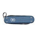 Scyzoryk Victorinox Classic SD Alox 0.6221.L26 edycja limitowana-2 63514 