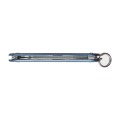Scyzoryk Victorinox Classic SD Alox 0.6221.L26 edycja limitowana-3 63514 