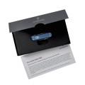 Scyzoryk Victorinox Classic SD Alox 0.6221.L26 edycja limitowana-4 63514 