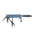 Scyzoryk Victorinox Pioneer X Alox 0.8231.L26 edycja limitowana-1 63515 