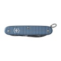 Scyzoryk Victorinox Pioneer X Alox 0.8231.L26 edycja limitowana-2 63515 