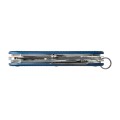 Scyzoryk Victorinox Pioneer X Alox 0.8231.L26 edycja limitowana-3 63515 