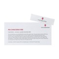 Scyzoryk Victorinox Pioneer X Alox 0.8231.L26 edycja limitowana-5 63515 