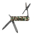 Scyzoryk Victorinox Classic SD 0.6223.94- 63517 