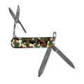 Scyzoryk Victorinox Classic SD 0.6223.94-1 63517 