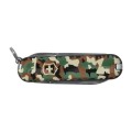 Scyzoryk Victorinox Classic SD 0.6223.94-2 63517 