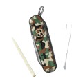 Scyzoryk Victorinox Classic SD 0.6223.94-3 63517 