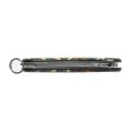 Scyzoryk Victorinox Classic SD 0.6223.94-4 63517 