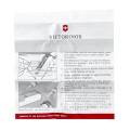 Scyzoryk Victorinox Classic SD 0.6223.94-5 63517 