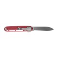 Scyzoryk Victorinox Alox Refined Onefold 0.8006.20 czerwony-1 63520 