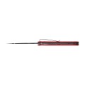 Scyzoryk Victorinox Alox Refined Onefold 0.8006.20 czerwony-2 63520 
