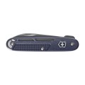 Scyzoryk Victorinox Alox Refined Onefold 0.8006.22 granatowy-3 63521 