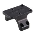 Montaż Reptilia ROF-90 do AUS 34mm z footprintem Trijicon RMR czarny 100-018- 63524 