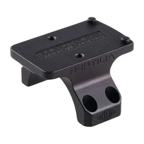 Montaż Reptilia ROF-90 do AUS 34mm z footprintem Trijicon RMR czarny 100-018- 63524 