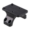 Montaż Reptilia ROF-90 do AUS 34mm z footprintem Trijicon RMR czarny 100-018-1 63524 