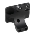 Montaż Reptilia ROF-90 do AUS 34mm z footprintem Trijicon RMR czarny 100-018-2 63524 