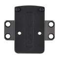Montaż Reptilia ROF-90 do AUS 34mm z footprintem Trijicon RMR czarny 100-018-3 63524 