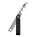Skrobak do czyszczenia broni Real Avid Scraper AVAR15S- 63525 