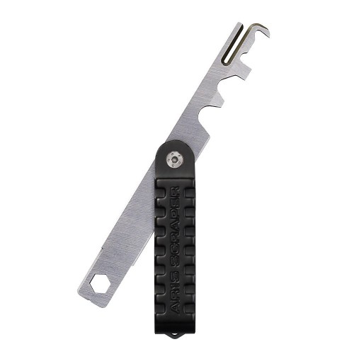 Skrobak do czyszczenia broni Real Avid Scraper AVAR15S- 63525 