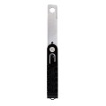 Skrobak do czyszczenia broni Real Avid Scraper AVAR15S-1 63525 