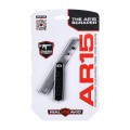 Skrobak do czyszczenia broni Real Avid Scraper AVAR15S-2 63525 