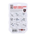 Skrobak do czyszczenia broni Real Avid Scraper AVAR15S-3 63525 