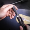 Skrobak do czyszczenia broni Real Avid Scraper AVAR15S-5 63525 